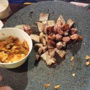 소백산배점민박 | 경북 영주 선비촌 호수 펜션