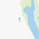 선산대로-44 이미지