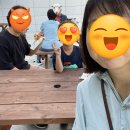 여순로 | 순천여행 1일차 아이랑 갈만한곳 순천만잡월드 1부 2부, 로봇과학교육관