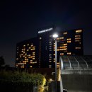 GS25용산하얏트점 이미지