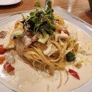 스파게티하우스차오 이미지