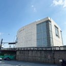 벨르뮤SMP신중동점 | 부천 smp 두피관리 머리숱, 헤어라인 잡아주는 벨르뮤 신중동점