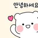 에이원브레인