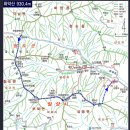청도약국 이미지