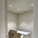 서울미용실 이미지