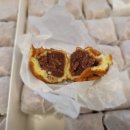 호두명가 이미지