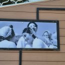 임랑해수욕장1 이미지