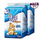 제이제이소프트 이미지