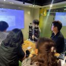 오티콘보청기히어링허브 서초 이미지