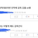 원희룡 새로운 유튭 요약 이미지