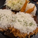 11500-5-62-104 이미지