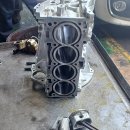 신대영자동차공업사 이미지