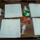 자라뫼마을 이미지