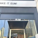 EUM COMPANY 이미지