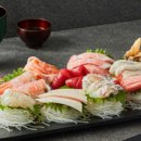 장군초밥 이미지