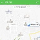 양덕바른안과의원 이미지