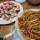 히든비치리조트 이미지