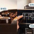 275카페 이미지