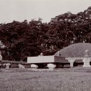 수원-1912 이미지