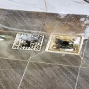 온양고등학교 이미지