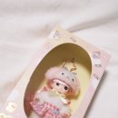 멜로디 | 산리오 마이멜로디 리틀미미 키링 후기
