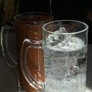 유니언호텔 이미지