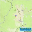 포항시북구10 이미지