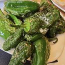 뎁커피 (de.p COFFEE) | [포르투갈/스페인] Day8-9.마드리드-세비야 기차(renfe) 이동 | 세비야 여행 코스 &amp; 맛집 총정리...