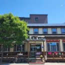 송정연가 이미지