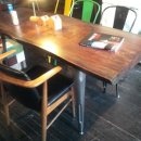 보원상사 이미지