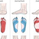 한라연한의원 이미지