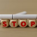 건강희망약국 이미지