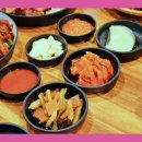 만족오향족발춘천점 이미지