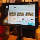 양지-2863 | [도곡] 매봉역 맛집 포브라더스 도곡점 월남쌈, 쌀국수 후기(feat.내돈내산)