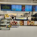 루비다방 이미지