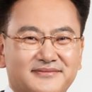 횡성중앙의원 이미지