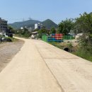 무주읍182 이미지