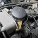 카리즈마모터스 3호 이미지