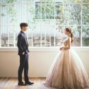 이동진스튜디오 이미지