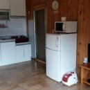 곰배령 쥐와 돼지 이미지