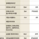 강남-014 이미지