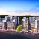 주식회사 포레건설 이미지