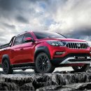 쌍용 노컷뉴스