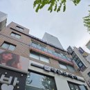 [목동PT] 한스 피티 운동센터 2회 체험 후기