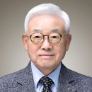 학교법인 가천학원