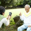 인생 70~80은 내리막길이 아닙니다. 이미지