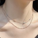 N160 이미지
