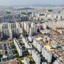 수원-1124 이미지