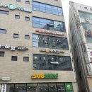 878 | 카츠랩 - 수원 정자동 돈카츠 맛집 후기 | 안심반치즈반카츠 정식