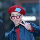 바로다 이미지